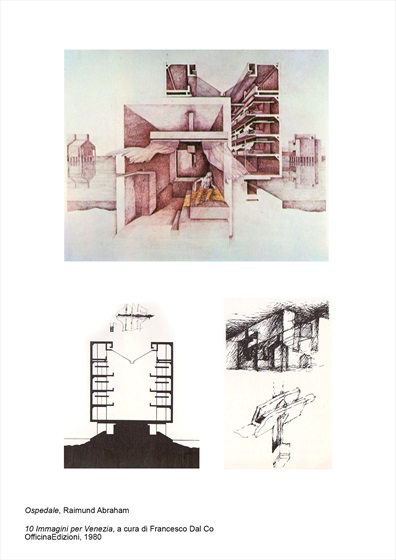 Stile - Paragrafo 8 - Willem Brouwer - 02